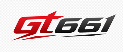 GT661 โลโก้